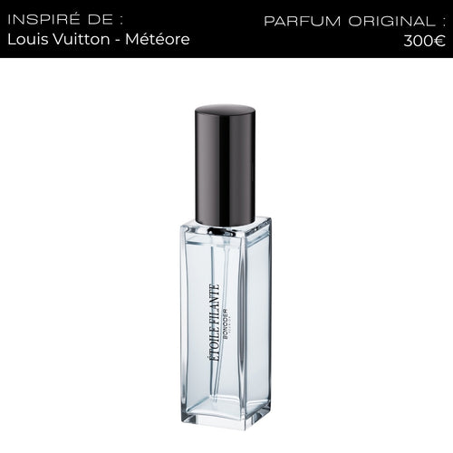Étoile Filante - Format Voyage 8ml