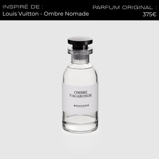 Ombre Vagabonde - 50ml