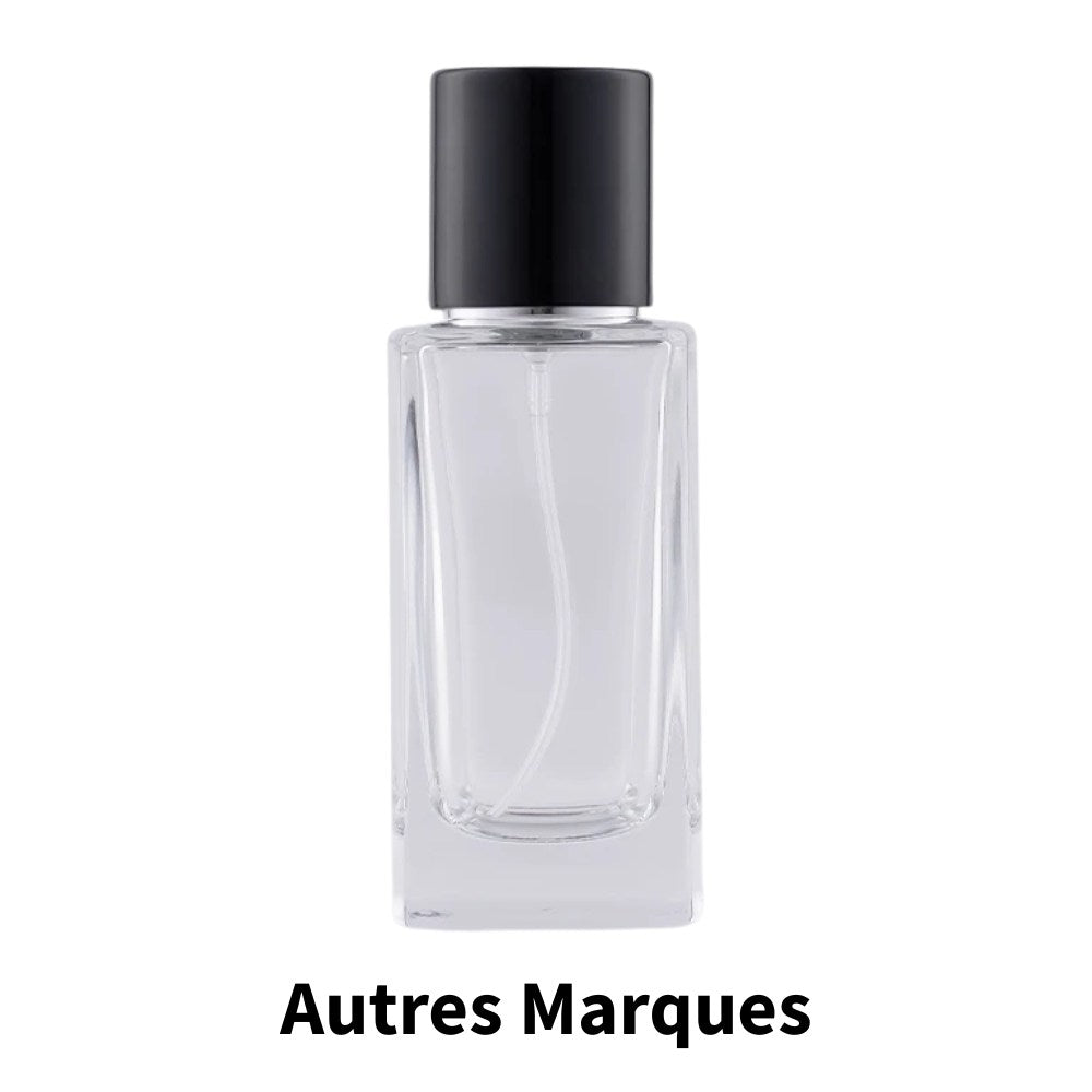 Image_right