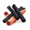Reviewer image