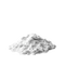 Reviewer image