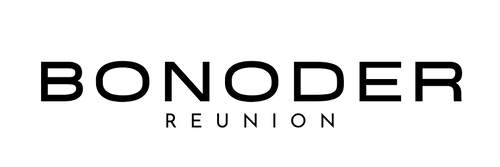 Bonoder
