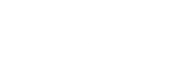 Bonoder