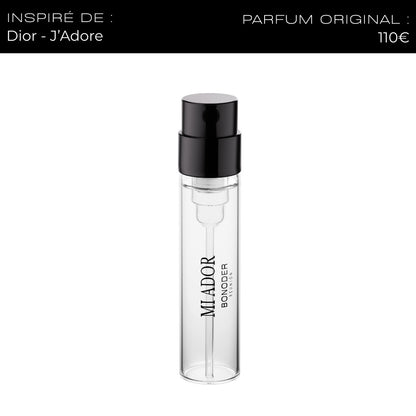Mi Ador - Échantillon 2ml