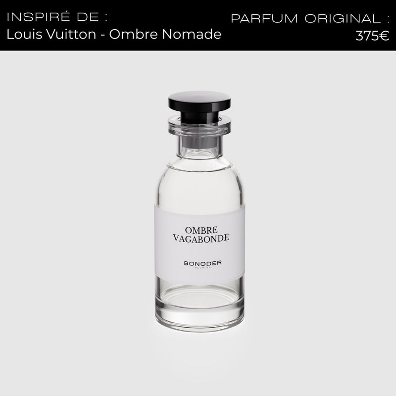 Ombre Vagabonde - 50ml Gift