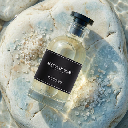 Acqua Di Bono