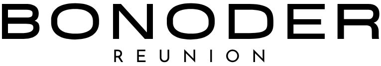 BONODER