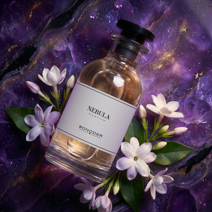 Nebula