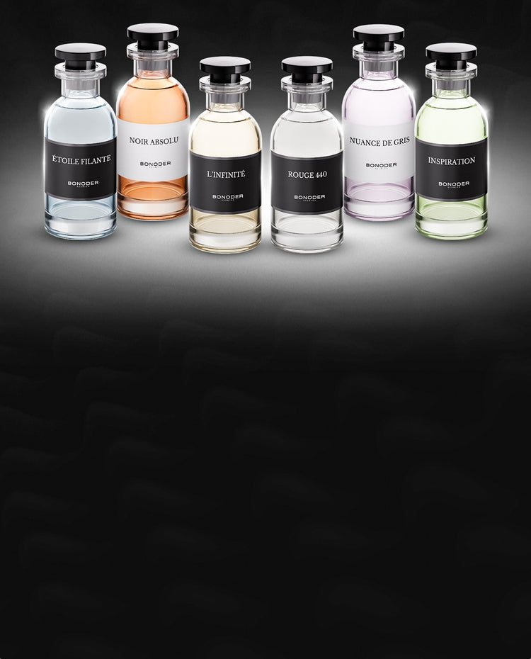 Promotional Background Mobile