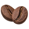 Reviewer image