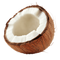 Reviewer image