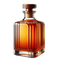 Reviewer image