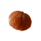 Reviewer image