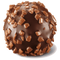 Reviewer image