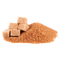 Reviewer image